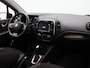 Renault Captur 150pk TCe Intens Camera | Cruise | Navi | Parkeersens. v+a