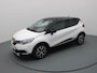 Renault Captur 150pk TCe Intens Camera | Cruise | Navi | Parkeersens. v+a