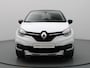 Renault Captur 150pk TCe Intens Camera | Cruise | Navi | Parkeersens. v+a