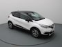 Renault Captur 150pk TCe Intens Camera | Cruise | Navi | Parkeersens. v+a