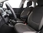 Renault Captur 150pk TCe Intens Camera | Cruise | Navi | Parkeersens. v+a