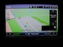 Renault Captur 150pk TCe Intens Camera | Cruise | Navi | Parkeersens. v+a