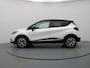 Renault Captur 150pk TCe Intens Camera | Cruise | Navi | Parkeersens. v+a