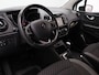 Renault Captur 150pk TCe Intens Camera | Cruise | Navi | Parkeersens. v+a