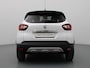 Renault Captur 150pk TCe Intens Camera | Cruise | Navi | Parkeersens. v+a