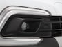 Renault Captur 150pk TCe Intens Camera | Cruise | Navi | Parkeersens. v+a