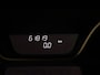 Renault Captur 150pk TCe Intens Camera | Cruise | Navi | Parkeersens. v+a