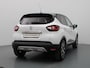 Renault Captur 150pk TCe Intens Camera | Cruise | Navi | Parkeersens. v+a