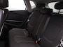 Renault Captur 150pk TCe Intens Camera | Cruise | Navi | Parkeersens. v+a