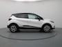 Renault Captur 150pk TCe Intens Camera | Cruise | Navi | Parkeersens. v+a