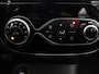 Renault Captur 150pk TCe Intens Camera | Cruise | Navi | Parkeersens. v+a