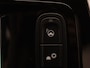 Renault Captur 150pk TCe Intens Camera | Cruise | Navi | Parkeersens. v+a