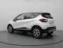 Renault Captur 150pk TCe Intens Camera | Cruise | Navi | Parkeersens. v+a