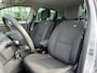 Renault Clio 0.9 TCe Limited / Airco / Navi / Parkeersensoren. Achter / Bluetooth / Cruise / 16'' LMV /