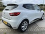 Renault Clio 0.9 TCe Limited / Airco / Navi / Parkeersensoren. Achter / Bluetooth / Cruise / 16'' LMV /