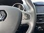 Renault Clio 0.9 TCe Limited / Airco / Navi / Parkeersensoren. Achter / Bluetooth / Cruise / 16'' LMV /