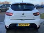 Renault Clio 0.9 TCe Limited / Airco / Navi / Parkeersensoren. Achter / Bluetooth / Cruise / 16'' LMV /