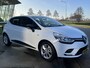 Renault Clio 0.9 TCe Limited / Airco / Navi / Parkeersensoren. Achter / Bluetooth / Cruise / 16'' LMV /