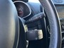 Renault Clio 0.9 TCe Limited / Airco / Navi / Parkeersensoren. Achter / Bluetooth / Cruise / 16'' LMV /