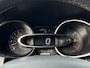 Renault Clio 0.9 TCe Limited / Airco / Navi / Parkeersensoren. Achter / Bluetooth / Cruise / 16'' LMV /