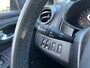 Renault Clio 0.9 TCe Limited / Airco / Navi / Parkeersensoren. Achter / Bluetooth / Cruise / 16'' LMV /