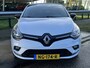 Renault Clio 0.9 TCe Limited / Airco / Navi / Parkeersensoren. Achter / Bluetooth / Cruise / 16'' LMV /