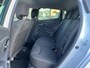 Renault Clio 0.9 TCe Limited / Airco / Navi / Parkeersensoren. Achter / Bluetooth / Cruise / 16'' LMV /
