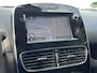 Renault Clio 0.9 TCe Limited / Airco / Navi / Parkeersensoren. Achter / Bluetooth / Cruise / 16'' LMV /