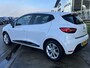 Renault Clio 0.9 TCe Limited / Airco / Navi / Parkeersensoren. Achter / Bluetooth / Cruise / 16'' LMV /