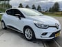 Renault Clio 0.9 TCe Limited / Airco / Navi / Parkeersensoren. Achter / Bluetooth / Cruise / 16'' LMV /