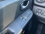 Renault Clio 0.9 TCe Limited / Airco / Navi / Parkeersensoren. Achter / Bluetooth / Cruise / 16'' LMV /