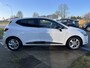 Renault Clio 0.9 TCe Limited / Airco / Navi / Parkeersensoren. Achter / Bluetooth / Cruise / 16'' LMV /