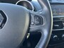 Renault Clio 0.9 TCe Limited / Airco / Navi / Parkeersensoren. Achter / Bluetooth / Cruise / 16'' LMV /