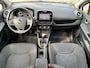 Renault Clio 0.9 TCe Limited / Airco / Navi / Parkeersensoren. Achter / Bluetooth / Cruise / 16'' LMV /