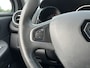Renault Clio 0.9 TCe Limited / Airco / Navi / Parkeersensoren. Achter / Bluetooth / Cruise / 16'' LMV /