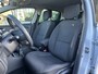Renault Clio 0.9 TCe Limited / Airco / Navi / Parkeersensoren. Achter / Bluetooth / Cruise / 16'' LMV /