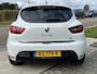 Renault Clio 0.9 TCe Limited / Airco / Navi / Parkeersensoren. Achter / Bluetooth / Cruise / 16'' LMV /