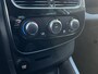 Renault Clio 0.9 TCe Limited / Airco / Navi / Parkeersensoren. Achter / Bluetooth / Cruise / 16'' LMV /