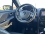 Renault Clio 0.9 TCe Limited / Airco / Navi / Parkeersensoren. Achter / Bluetooth / Cruise / 16'' LMV /