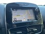 Renault Clio 0.9 TCe Limited / Airco / Navi / Parkeersensoren. Achter / Bluetooth / Cruise / 16'' LMV /