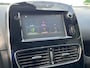 Renault Clio 0.9 TCe Limited / Airco / Navi / Parkeersensoren. Achter / Bluetooth / Cruise / 16'' LMV /