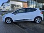 Renault Clio 0.9 TCe Limited / Airco / Navi / Parkeersensoren. Achter / Bluetooth / Cruise / 16'' LMV /
