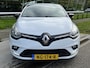 Renault Clio 0.9 TCe Limited / Airco / Navi / Parkeersensoren. Achter / Bluetooth / Cruise / 16'' LMV /