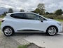 Renault Clio 0.9 TCe Limited / Airco / Navi / Parkeersensoren. Achter / Bluetooth / Cruise / 16'' LMV /