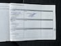 Renault Clio 0.9 TCe Limited / Airco / Navi / Parkeersensoren. Achter / Bluetooth / Cruise / 16'' LMV /