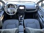 Renault Clio 0.9 TCe Limited / Airco / Navi / Parkeersensoren. Achter / Bluetooth / Cruise / 16'' LMV /