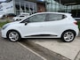 Renault Clio 0.9 TCe Limited / Airco / Navi / Parkeersensoren. Achter / Bluetooth / Cruise / 16'' LMV /