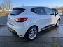 Renault Clio 0.9 TCe Limited / Airco / Navi / Parkeersensoren. Achter / Bluetooth / Cruise / 16'' LMV /