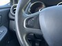 Renault Clio 0.9 TCe Limited / Airco / Navi / Parkeersensoren. Achter / Bluetooth / Cruise / 16'' LMV /