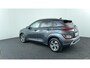 Hyundai Kona 1.6 GDI HEV Fashion